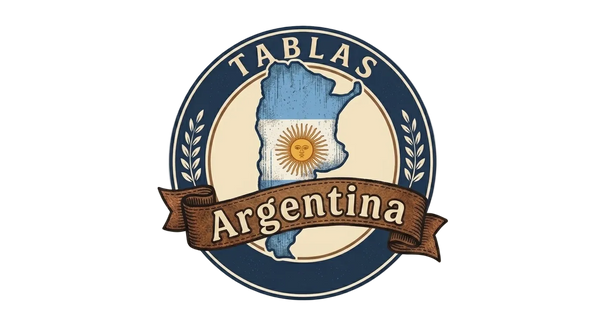 Runa